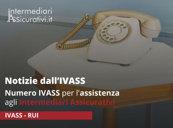 numero-telefono-ivass-assistenza-intermediari-assicurativi